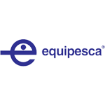 Marca parceira Equipesca